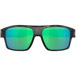 Окуляри Costa Del Mar Diego Wetlands Green Mirror 580G - мініатюра 5