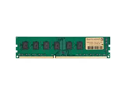 Модуль памяти INTELIGENTES 8 GB DDR3 1333 MHz (IU3ABA1/8)
