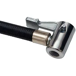 Компресор автомобільний Voin 150 psi 15 А (VL-620) - мініатюра 10