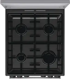 Плита Gorenje GK5C43SH - мініатюра 4