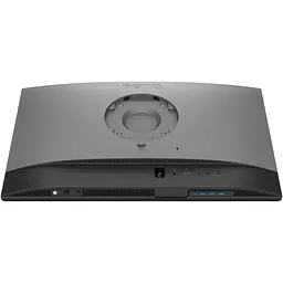 Монітор BenQ 27` PD2706QN (9H.LNDLA.TBE) [147881] - мініатюра 9