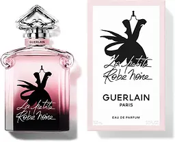 Парфумована вода Guerlain La Petite Robe Noire 100 мл - мініатюра 2