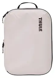 Дорожня сумка Thule Compression Packing Cube Medium TCPC202 White (6808633) - мініатюра 6