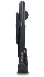 Бігова доріжка Toorx Mirage C90 (MIRAGE-C90) - мініатюра 6