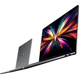 Ноутбук RedmiBook Pro 16 2025 [JYU4649CN] [143933] - мініатюра 4