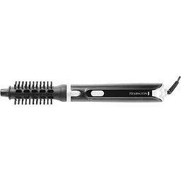 Фен-щітка Remington Style & Curl Airstyler AS300 [146164] - мініатюра 3