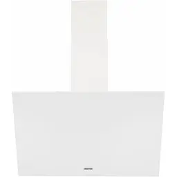 Витяжка похила Eleyus CRISTAL 700 LED 60 WH
