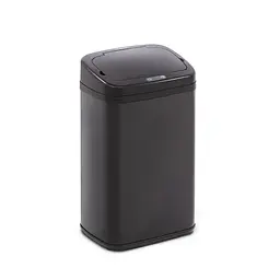 Відро для сміття Klarstein Cleansmann (10034133)