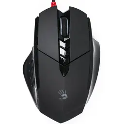 Мишка A4Tech Bloody V7M (4711421902915)
