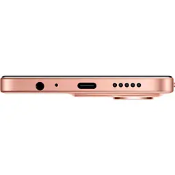 Смартфон Redmi 15C 8/256GB Twilight Orange Global EU - мініатюра 10