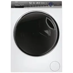 Пральна машина Haier HW90-B14979EU1-S