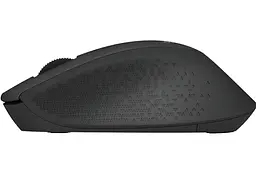 Миша Logitech Wireless Mouse M280 Black (910-004291) UA [38069] - мініатюра 4