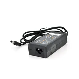 Блок живлення для систем відеоспостереження Ritar RTPSP24-12