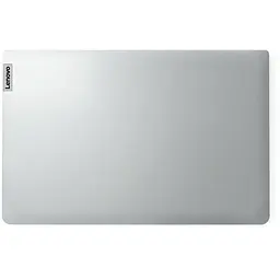 Ноутбук Lenovo IdeaPad 1 15IJL7 Pentium N6000 la 3.30 GHz,HD,4GB,256GB,UHD,Без ОС - мініатюра 6