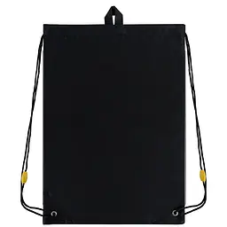 Сумка для взуття Kite 601M TF (TF25-601M) - мініатюра 2
