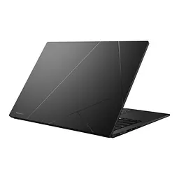 Ноутбук ASUS Zenbook 14 OLED UM3406GA-QD010 (90NB17R1-M000C0) - мініатюра 7