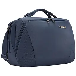 Дорожня сумка Thule Crossover 2 Boarding Bag Dress Blue (TH 3204057)