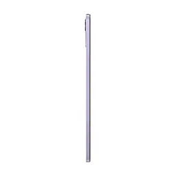 Планшет Xiaomi Redmi Pad SE 4 / 128GB фіолетовий (європейська версія) VHU4451EU - мініатюра 8