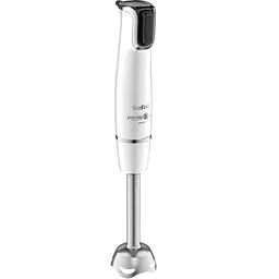 Занурювальний блендер Tefal INFINY FORCE HB944138 - мініатюра 10