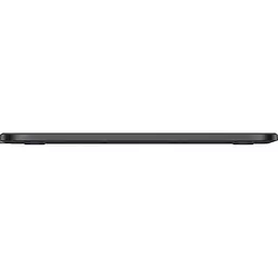 Графічний планшет XP-Pen Deco 640 Black [125554] - мініатюра 8