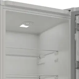 Холодильник INDESIT INKS 1401 W4U - мініатюра 4