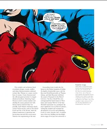 Marvel Greatest Comics. 100 Comics That Built a Universe - мініатюра 21