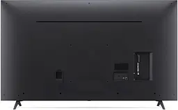 Телевізор LG 55UT80003LA - мініатюра 7
