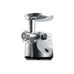 М'ясорубка Kenwood (MG516)