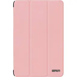 Чохол-книжка ArmorStandart Smart Case для Samsung Tab S10 Lite/S10 FE/S9 FE/S9 Pink (ARM74486) [120628] - мініатюра 1