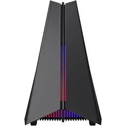 Роутер TP-Link Archer GE550 (ARCHER-GE550) - миниатюра 2