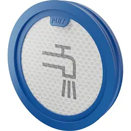 Вертикальний пилосос Electrolux EP82UB25UG [133267] - мініатюра 5