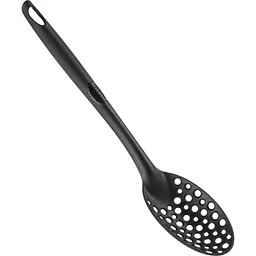 Набір кухонного приладдя Ardesto Gemini Gourmet, 4 предмети, чорний (AR3736) - мініатюра 3