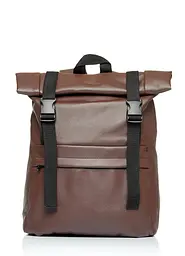 Рюкзак рол Sambag 41х30х16 см sum0019510