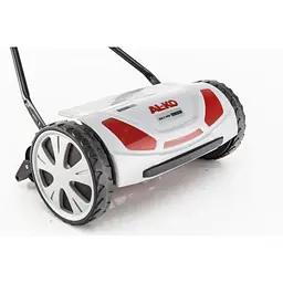 Газонокосарка AL-KO Razor Cut 38.1 HM Comfort (113865) - мініатюра 8