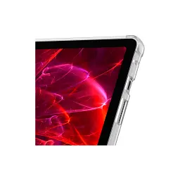 Чохол до планшета Pixus Falcon gray (4897058531855) - мініатюра 11