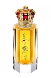 Оригінал Royal Crown Les Petits Coquins 100 мл парфумована вода