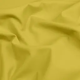 Скатертина Cosas Mimosa водовідштовхувальна 100х100 см жовта (Cloth_03Summer_DUK_100x100) - мініатюра 8