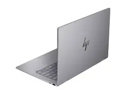 Ноутбук HP OmniBook X Flip x360 14-FM0154NG Meteor Silver (BZ7Z4EA) - мініатюра 8