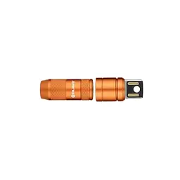 Ліхтар Olight Imini 2 Orange (1013-2370.44.88) - мініатюра 3