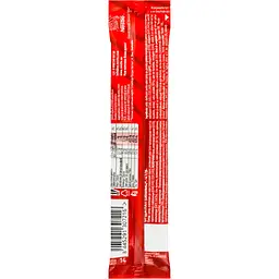 Напій кавовий розчинний Nescafe 3 в 1 Original стік 12 г - мініатюра 2