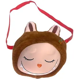 Сумка Labubu