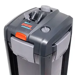 Зовнішній фільтр Eheim professionel 4+ 250T (2371020) - мініатюра 3