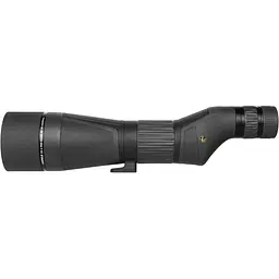 Труба підзорна Leupold & Stevens SX-4 Pro Guide HD 20-60x85 mm пряма - мініатюра 4