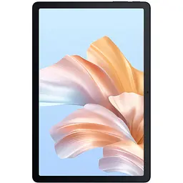 Планшет Blackview Tab 90 11" 8GB/128GB / Dual SIM / Gray (6931548318118) - мініатюра 2