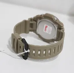 Годинник Casio AQ-S820W-5A - мініатюра 3