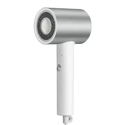 Фен XiaomiWater Ionic Hair Dryer H500 White - мініатюра 2
