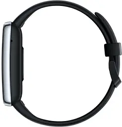 Фитнес-браслет Xiaomi Mi Band 7 Pro Black (BHR5970GL) - миниатюра 6