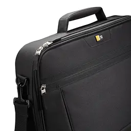 Сумка Case Logic VNCI215 15.6" Black (5932701) - мініатюра 2