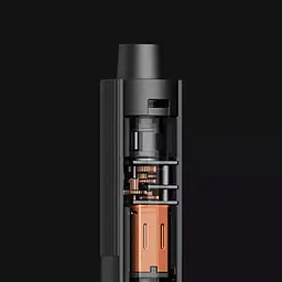 Електровикрутка Xiaomi MiJia Electric Screwdriver 24 в 1 (MJDDLSD003QW) [50221] - мініатюра 3
