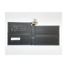 Акумулятор до ноутбука Microsoft Surface Pro 5 (Model 1796) G3HTA038H, 5940mAh (45Wh), 4cell, (A47516)